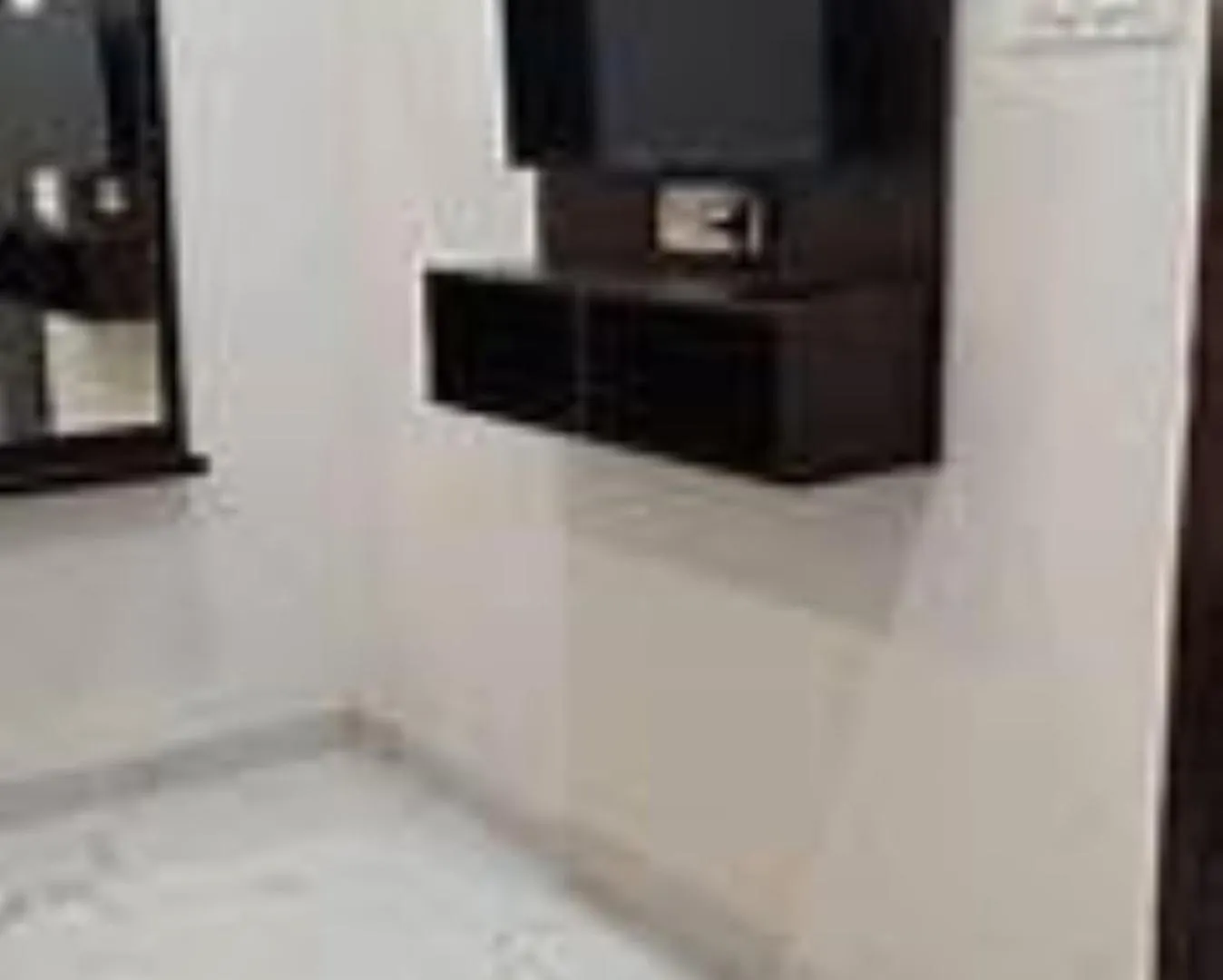 Hotel Mahadev Inn , Waranasi 3*,