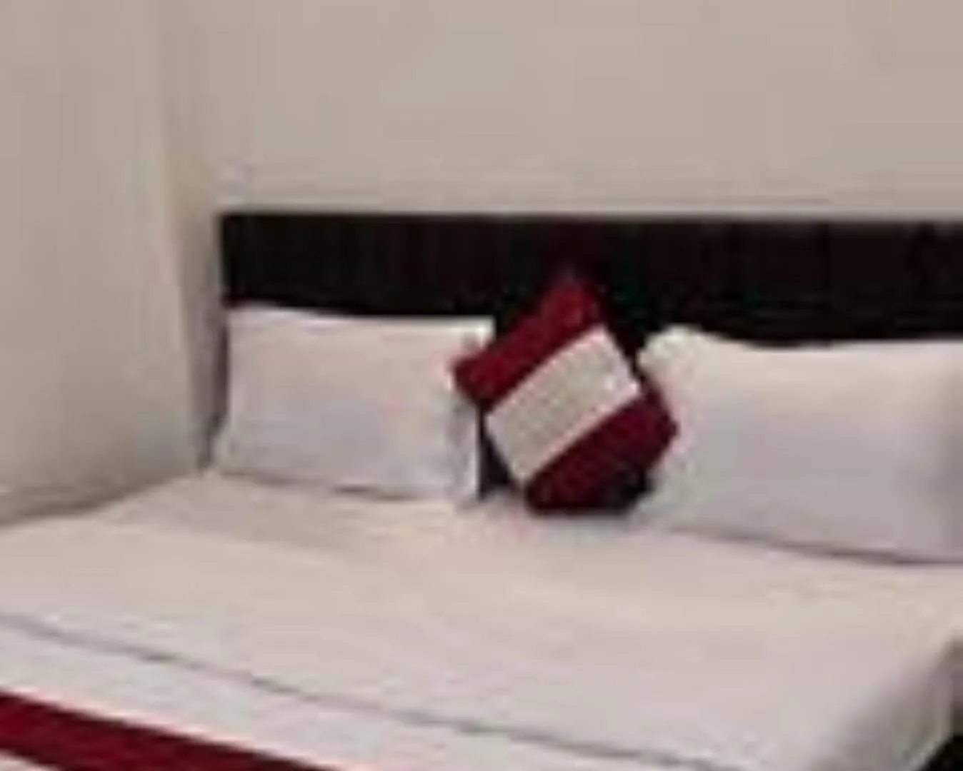 Hotel Mahadev Inn , Waranasi 3*,  Indie
